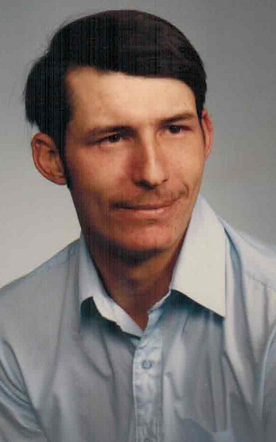 Mark Siebert