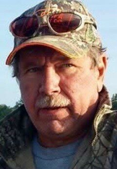 Gary Zmikly