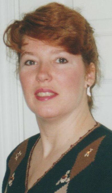 Kathy Ark