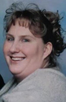 Martha Sloan
