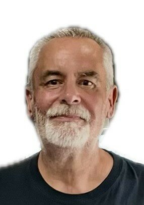 Richard Seifferly