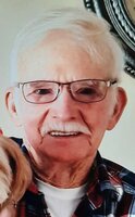 James Howard Wisner