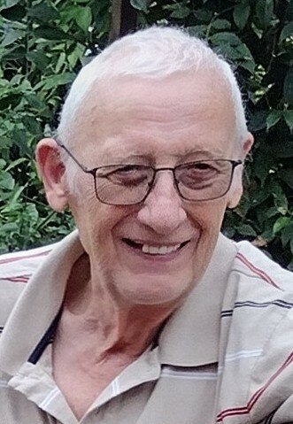 Dale Swinson