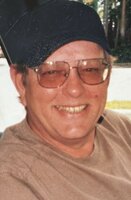 Clayton Dick Kalmbach