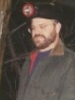 Michael John Kollek