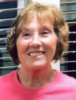 Constance  McLeod