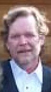 Michael Bjorem