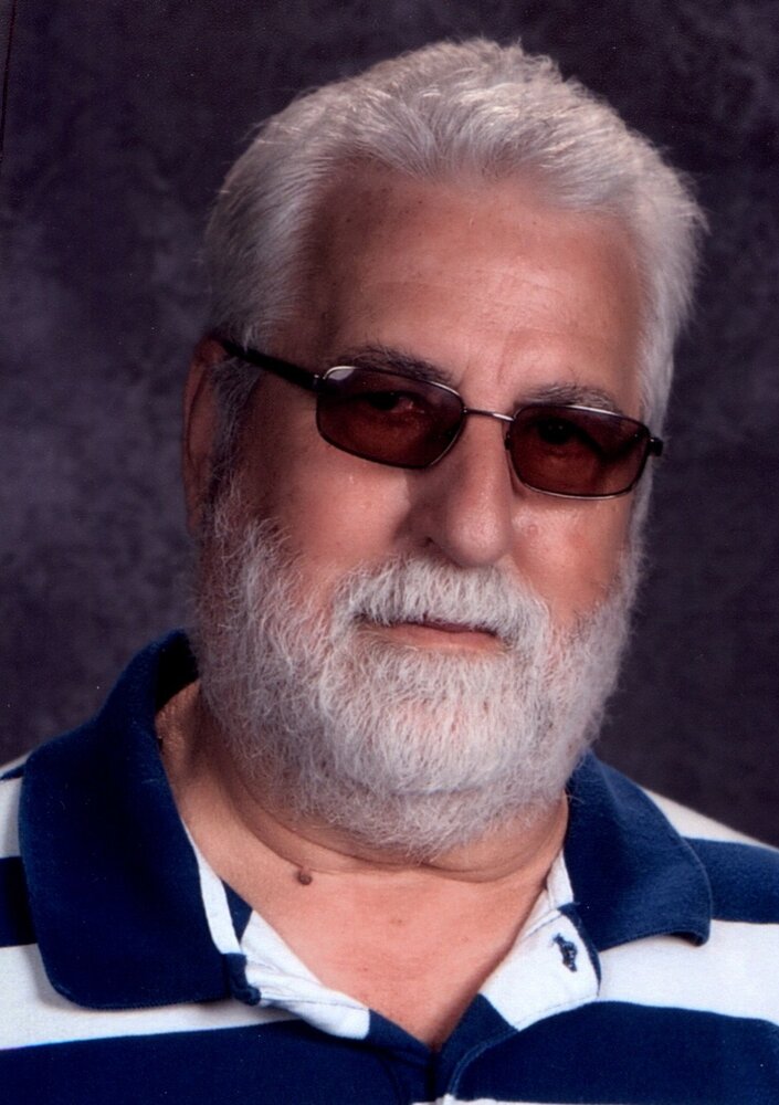Frederick Alexander