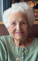 Darlene Susanne Dembinsky