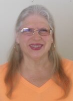 Barbara Diane Edes
