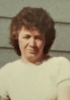 Della Mae Kendrick