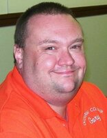 Gary Alan Lefkiades Jr.