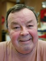 Robert Leon Gillette