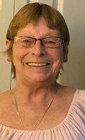Maxine Diane Fields