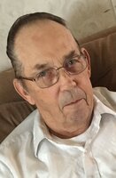 Aloysius R. Kubacki, Jr.