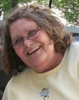 Deborah Jane Moncman