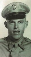 Gerald Edward Ahearn