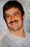 David John Franceschina