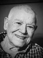 Frank Eugene Raslich