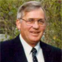 Ernest  Hoyt