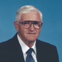 Clarence Kohler