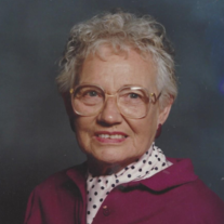 Elma Zimmer